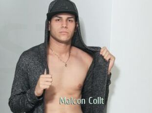 Malcon_Collt