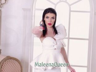 MaleenaQueen