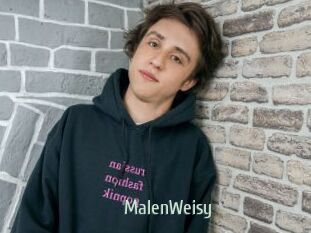 MalenWeisy
