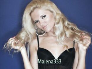Malena333