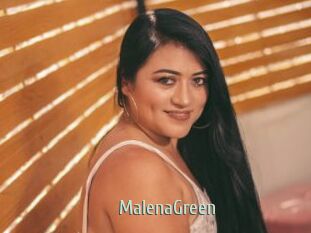 MalenaGreen