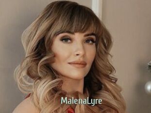 MalenaLyre