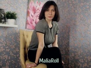 MaliaRoll