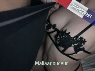 Maliaadouceur