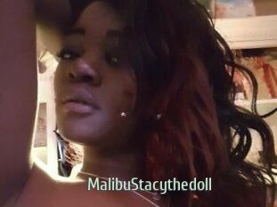 MalibuStacythedoll
