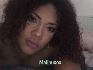 Malibuxox