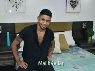MalihRedan