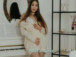 MalikaMalina
