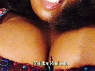 Malika_Rochelle