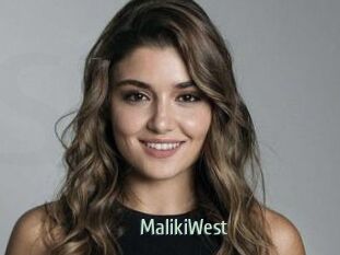 MalikiWest