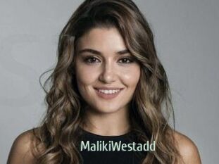 MalikiWestadd