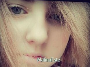 MalinaEste