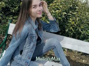 MalloryMax