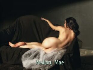 Mallory_Mae