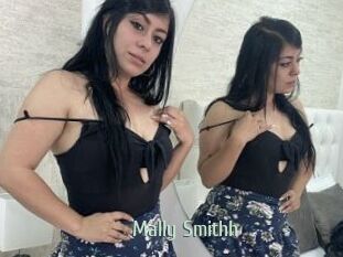 Mally_Smithh