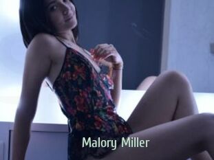 Malory_Miller Sexcam Zone