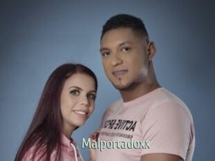 Malportadoxx
