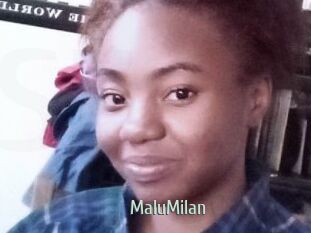 MaluMilan