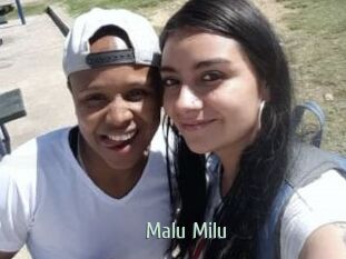 Malu_Milu