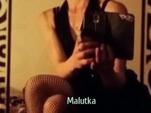 Malutka