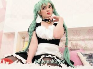 MalvinaKayne