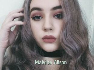 Malvina_Alison