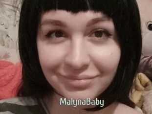 MalynaBaby