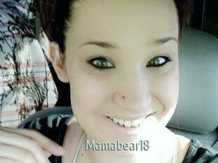 Mamabear18