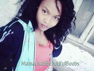 MamacitahBeautifulBoobs Sexcam Zone
