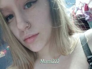 Mami222