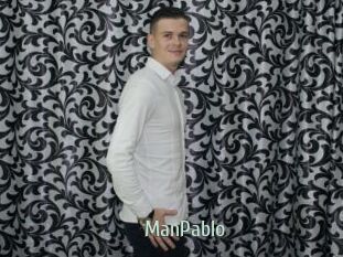 ManPablo