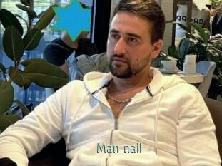 Man_nail