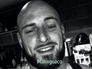 Managuaco