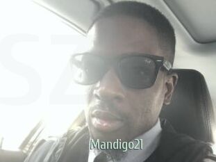 Mandigo21
