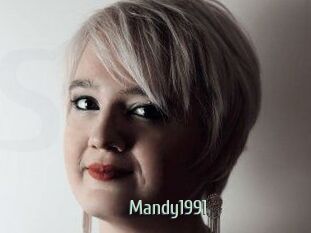 Mandy1991