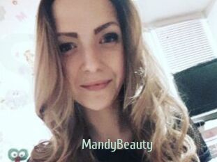 MandyBeauty