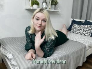 MandyDavidson