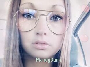 MandyDunn