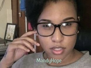 Mandy_Hope