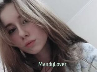 MandyLover