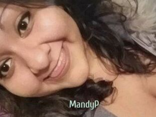 Mandy_P
