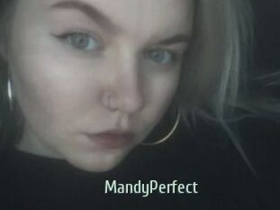MandyPerfect