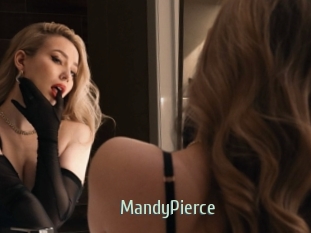 MandyPierce