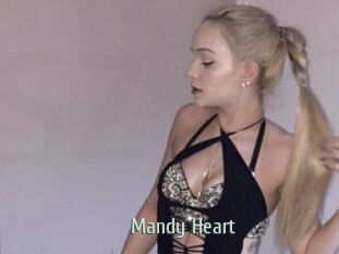 Mandy_Heart