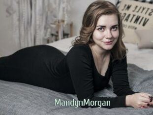 MandynMorgan