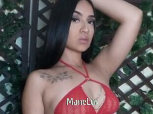 ManeLuv