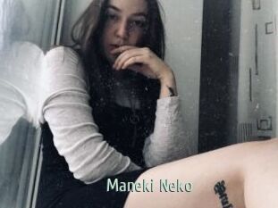 Maneki_Neko