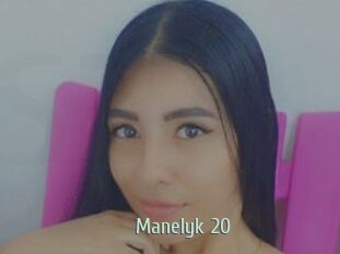 Manelyk_20