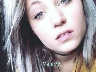 Manic95