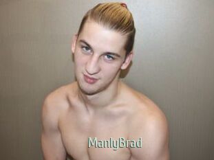 ManlyBrad